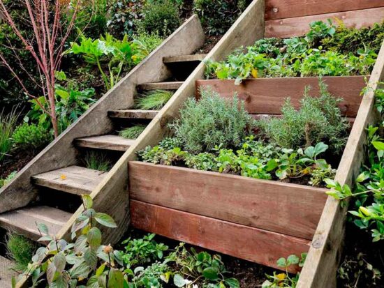 jardines-con-desnivel