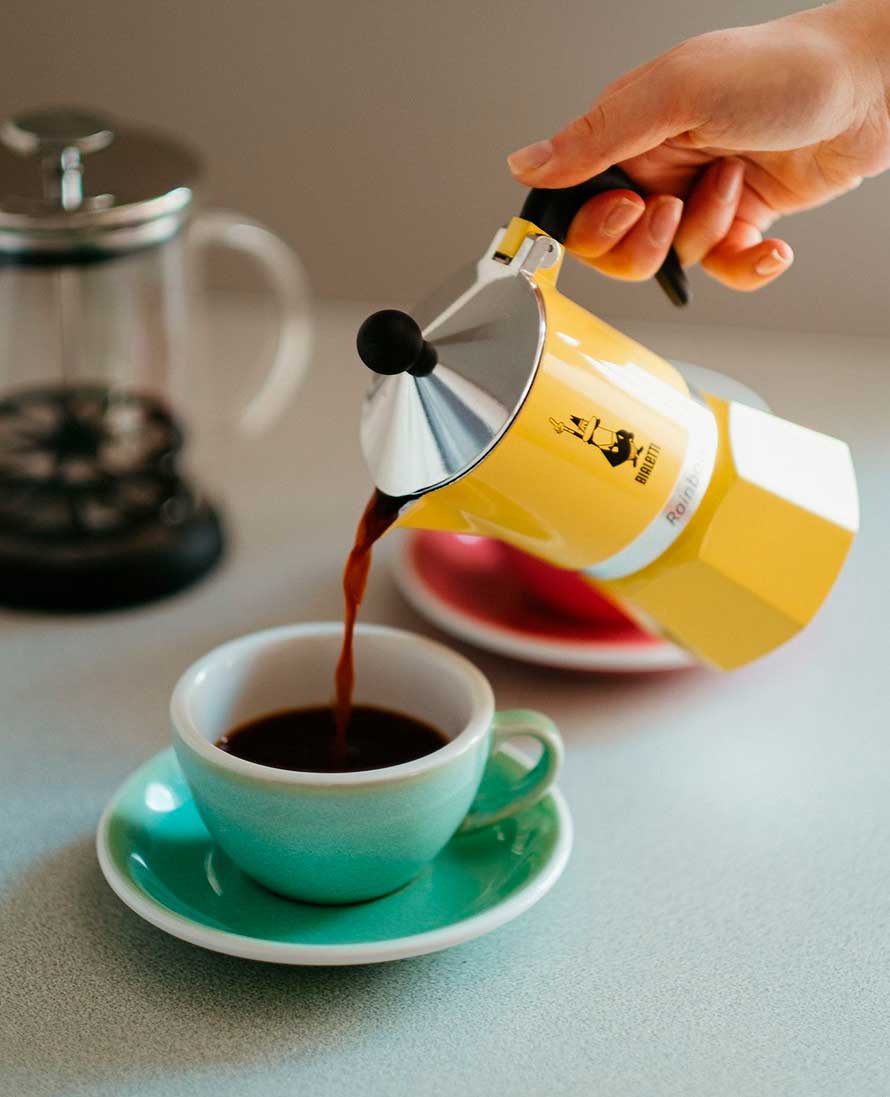 la-cafetera-moka