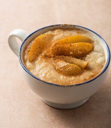 mas-que-un-bowl-de-cereal