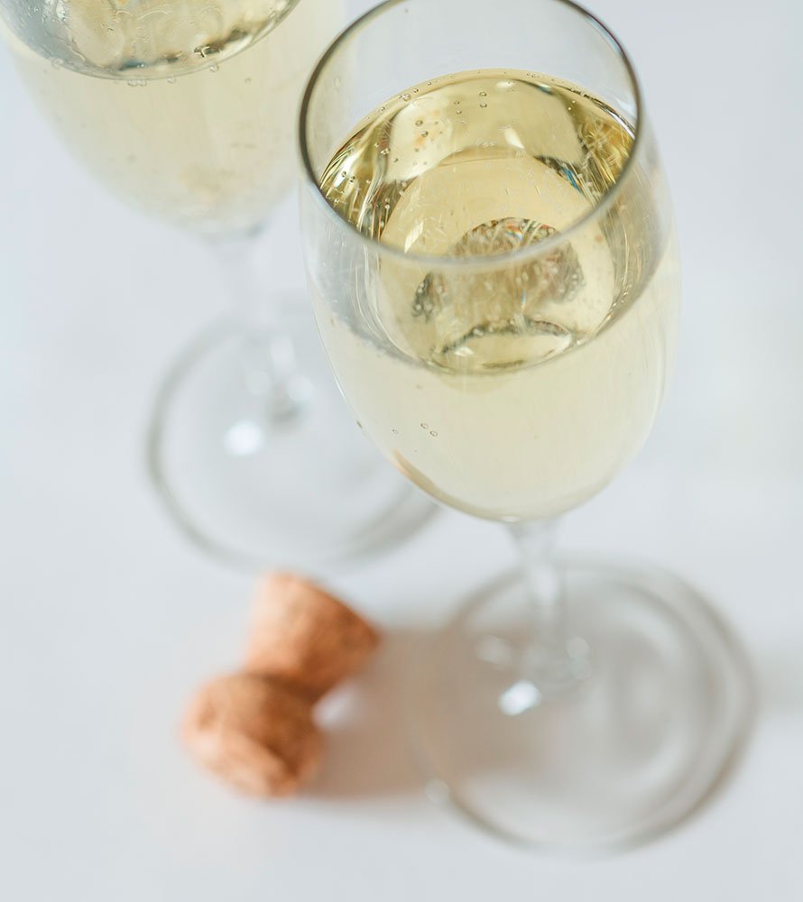prosecco