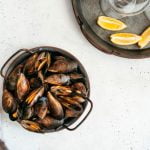 tips-para-cocinar-mariscos