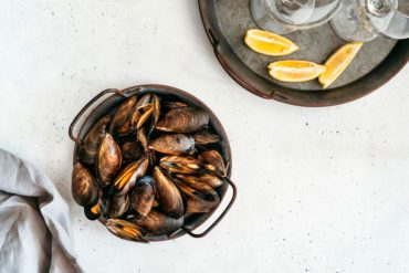 tips-para-cocinar-mariscos