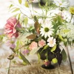 tips para mantener tus flores frescas1