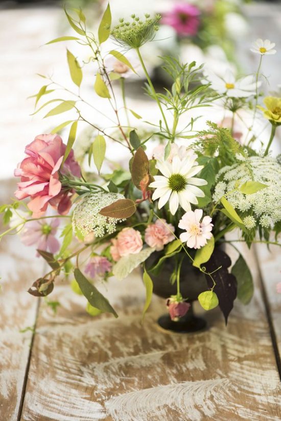 tips para mantener tus flores frescas1