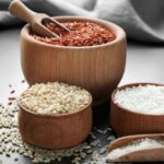 arroz-usos-y-tipos
