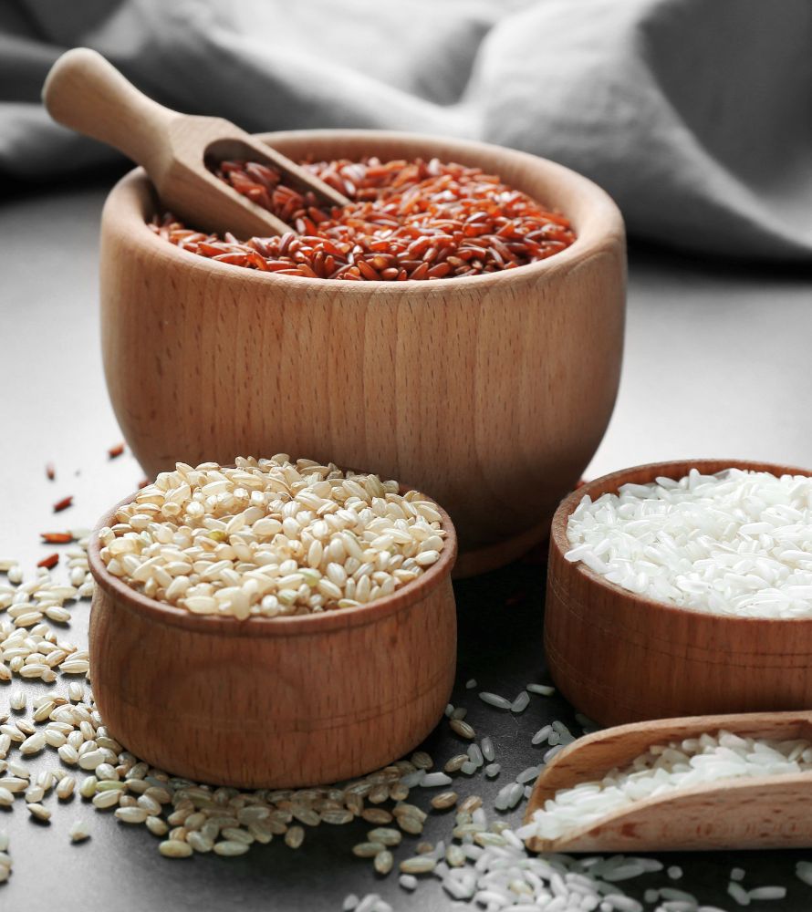 arroz-usos-y-tipos