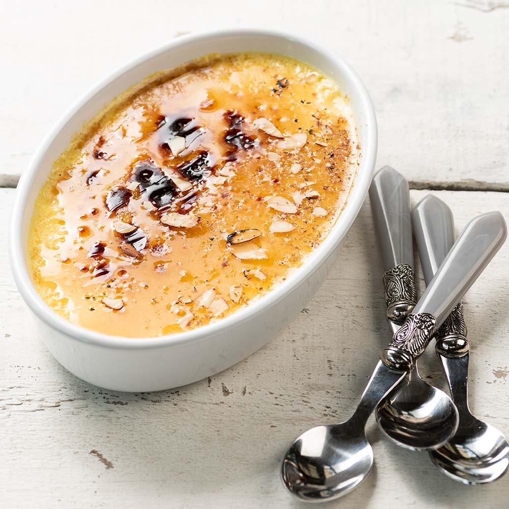 creme-brulee-de-amaretto