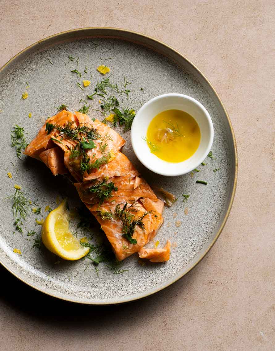 salmon-a-la-sal