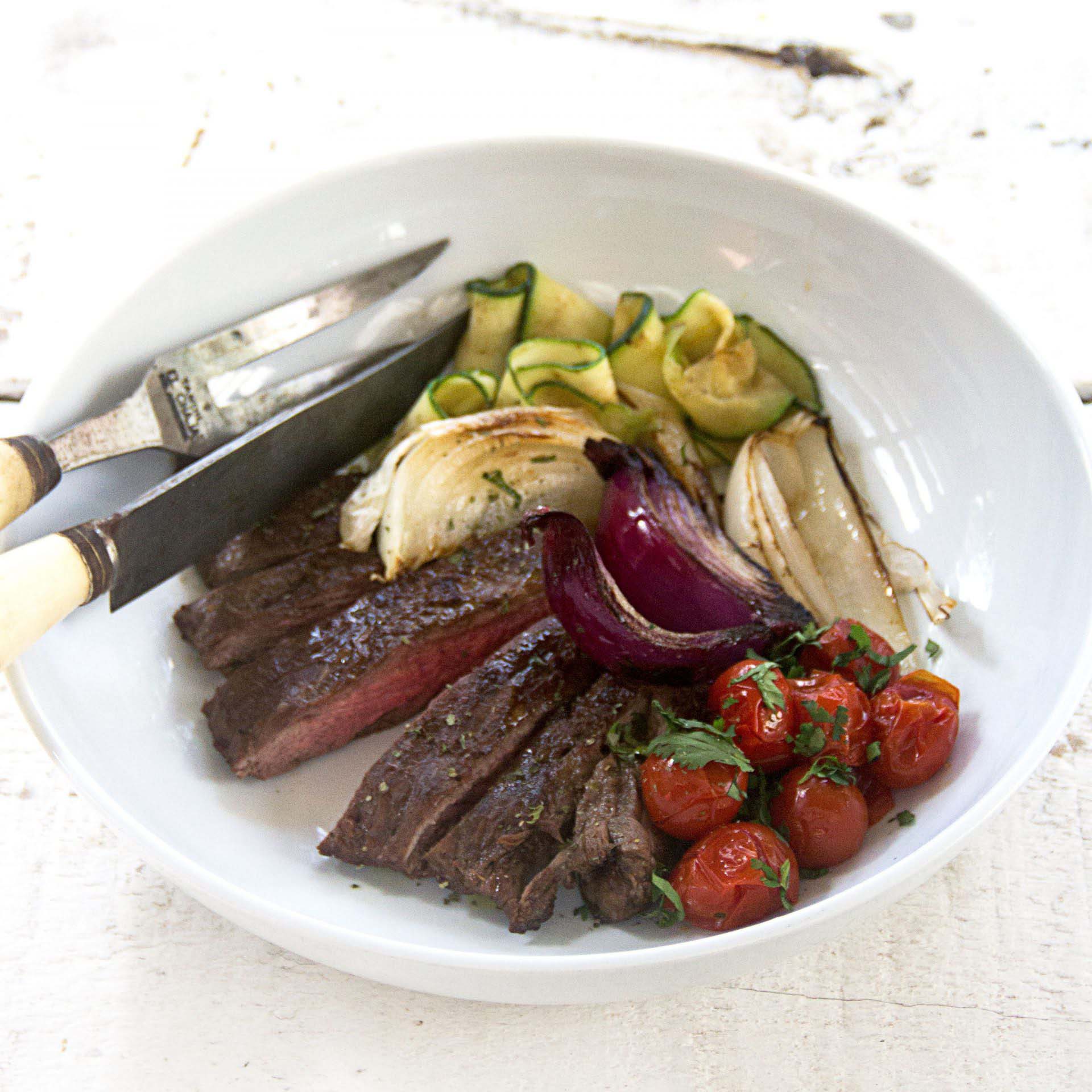 steak-con-tres-cebollas