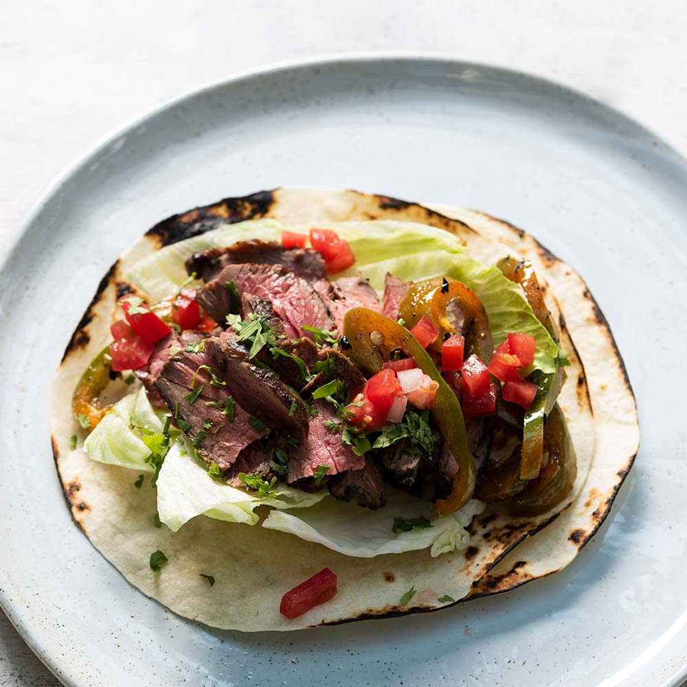 wraps-de-carne