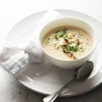 crema-de-coliflor