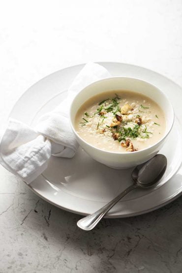 crema-de-coliflor