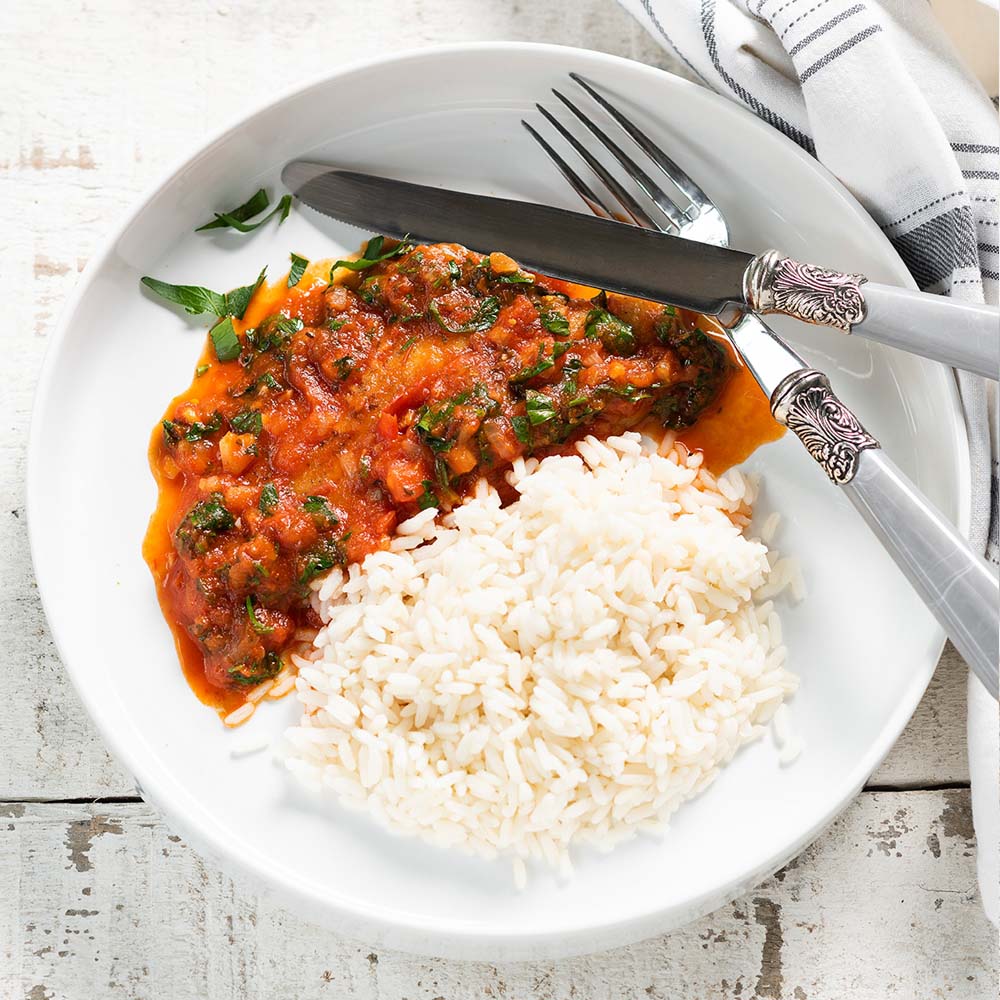 tilapia-a-la-espanola