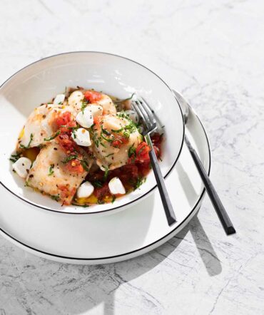 Ravioles-con-salsa-fresca-de-tomate-2