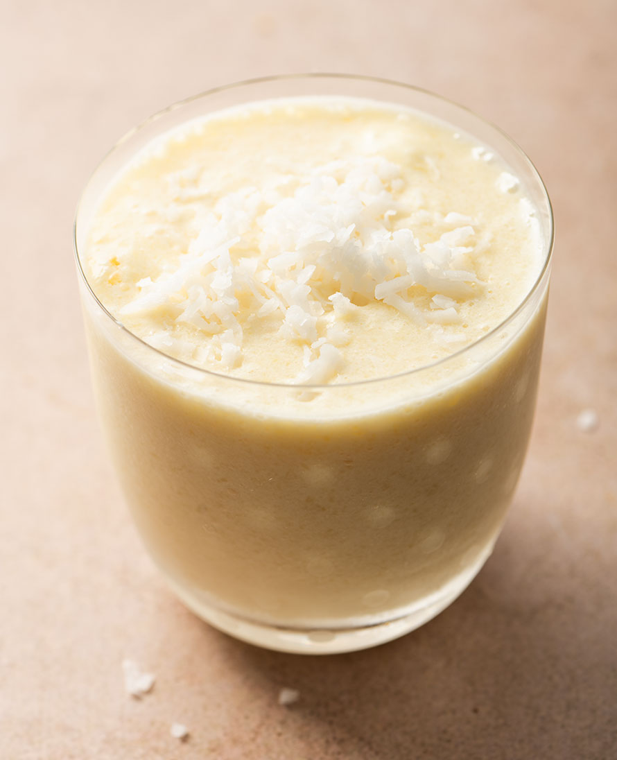 frozen-pina-colada