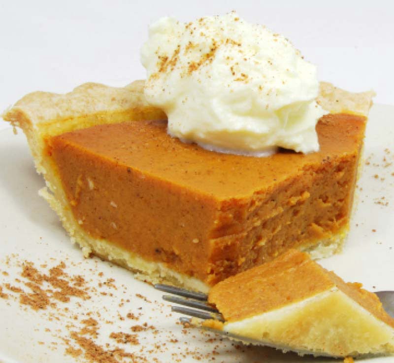 pie-de-calabazay-ricotta