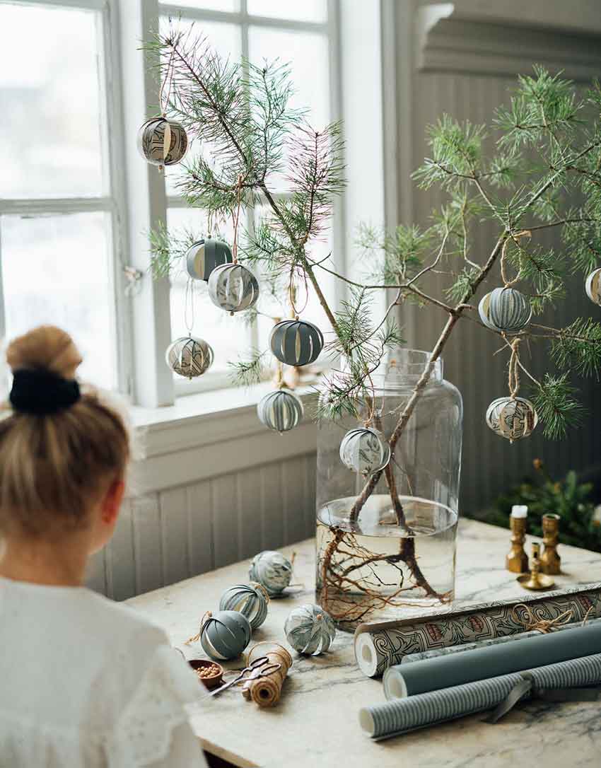 nivadda-o-navidad