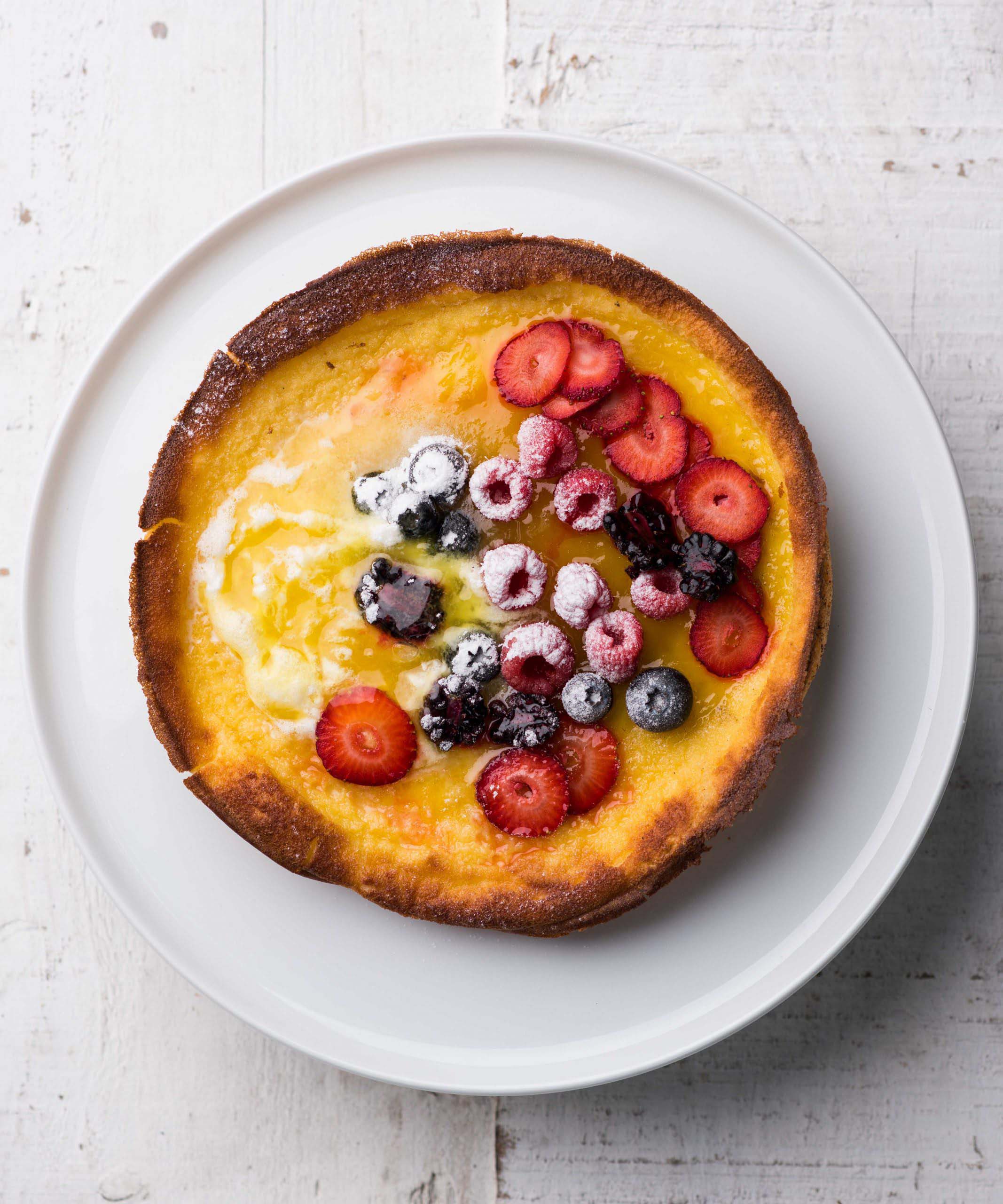brunch de primavera 4