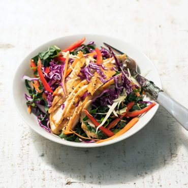 chinese-chicken-salad