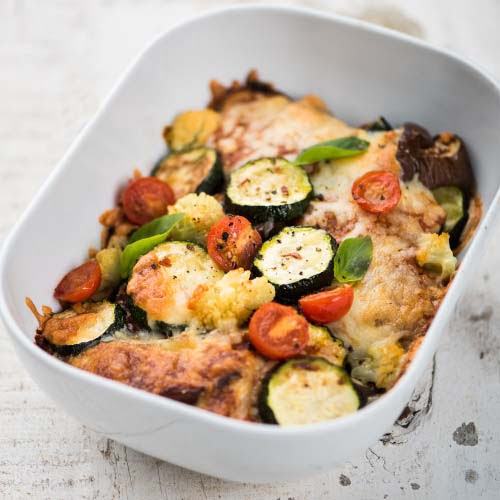 lasagna-de-berenjenas-y-zucchini