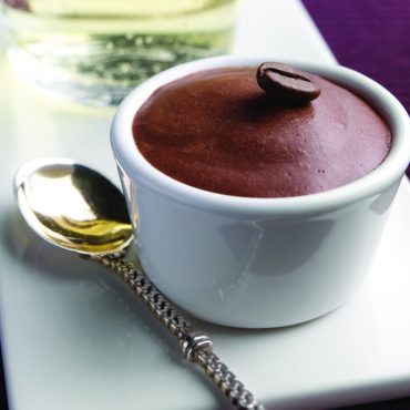 mousse-de-chocolate-y-frangelico