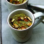 quinoa-con-frutas-y-leche-de-almendra