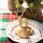 Galletas-de-vainilla-y-mantequilla-anuezada