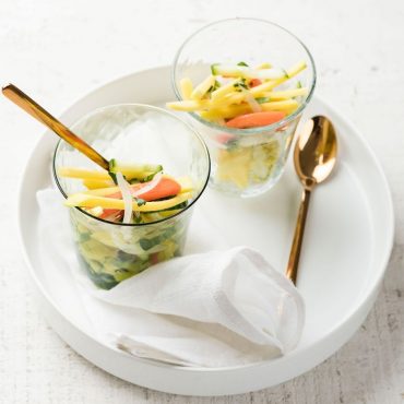 ceviche-de-papaya-y-mango