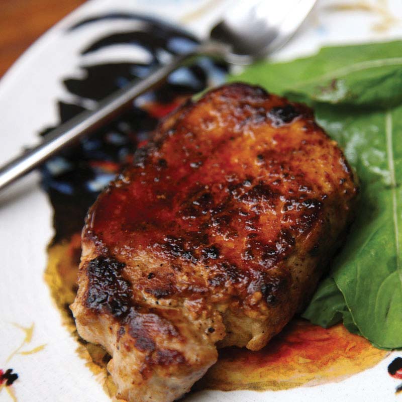 chuletas-con-miso