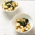 coliflor-asada-con-vinagreta-de-kalamata
