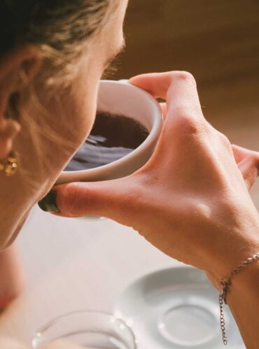 esto-pasa-cuando-consumes-menos-cafeina