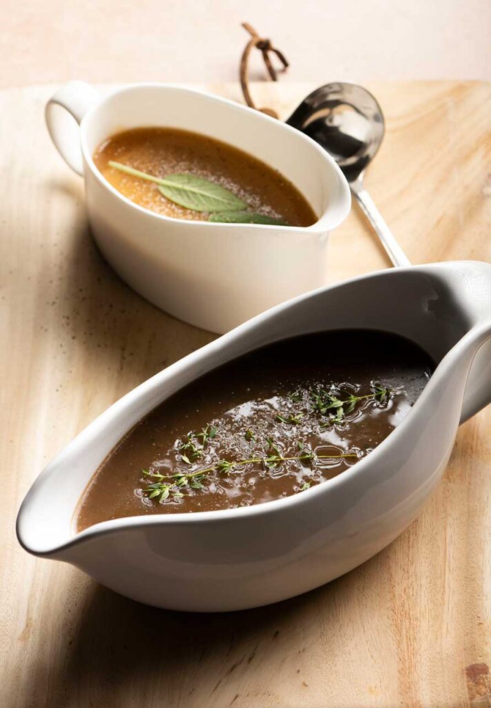 salsas-para-pavo
