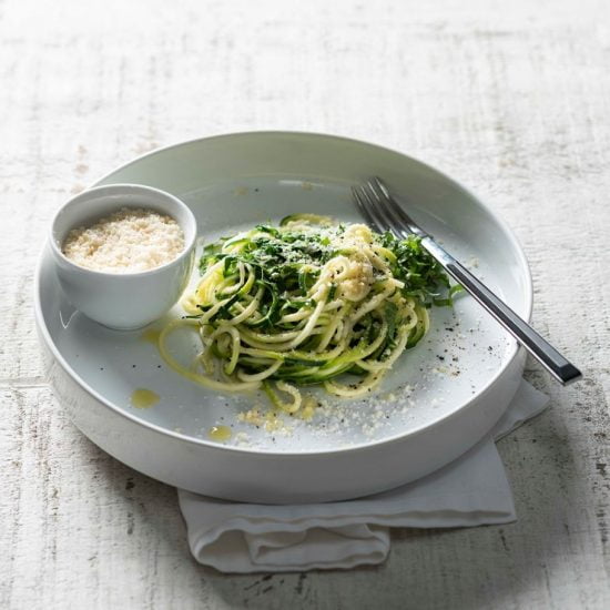 zucchini-con-espinaca-y-parmesano