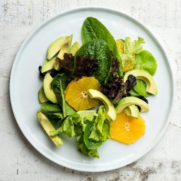 ensalada-de-lechuga-y-naranja