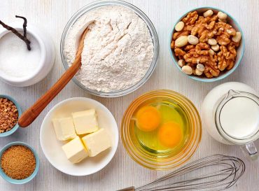 mise-en-place2