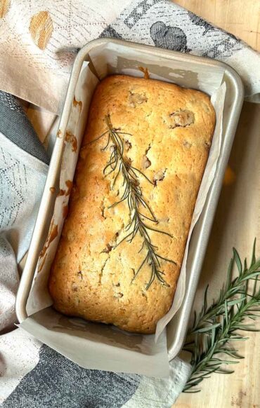 portada-lemon-fig-cake