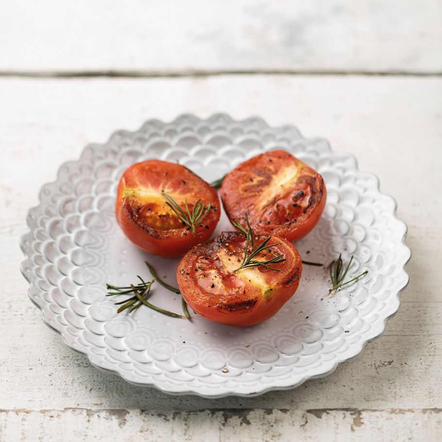 tomates-al-horno-con-hierbas