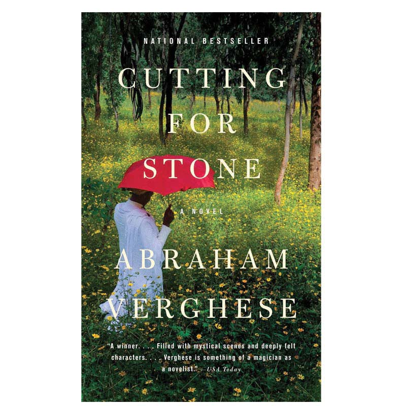 cutting-for-stone