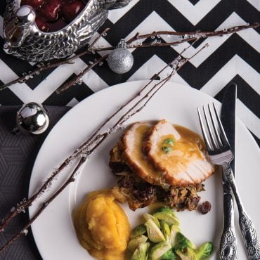 pavo-rostizado-con-naranja-y-salsa-hoisin