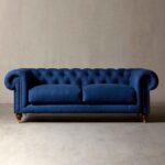 3-piezas-de-decoración-chester-sofa