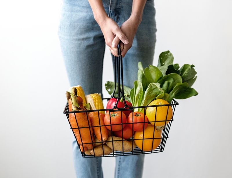 6sustitutos dietasaludable