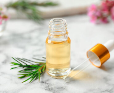 las-maravillas-del-aceite-de-arbol-de-te-