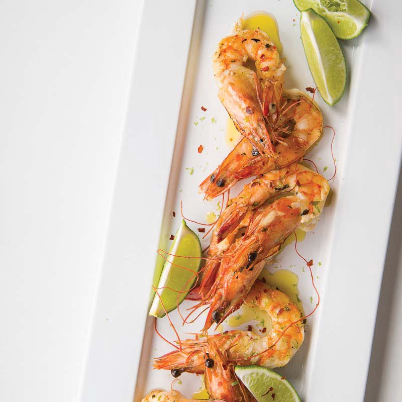 camarones-con-chile-rojo-y-limon