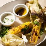 elotes-mantequilla-chipotle
