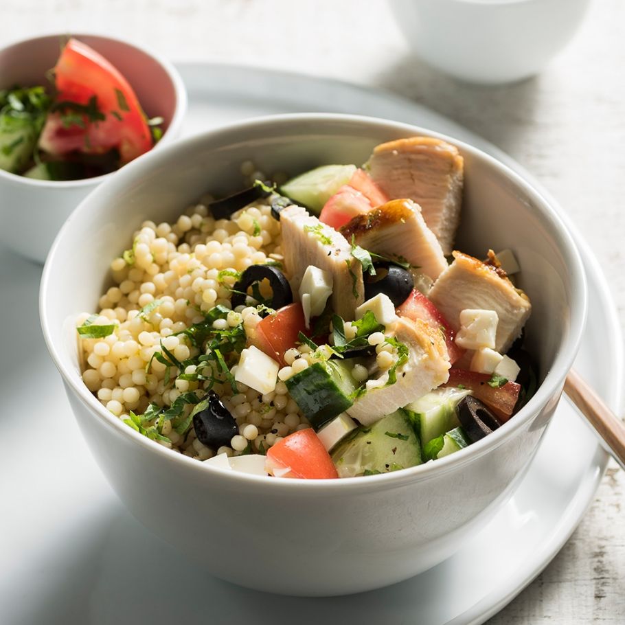 ensalada-de-marmaon-con-pollo