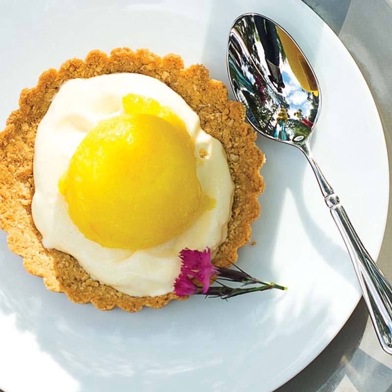 helado-con-maracuya