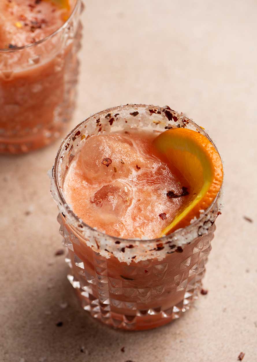 margarita-sandia-y-piña