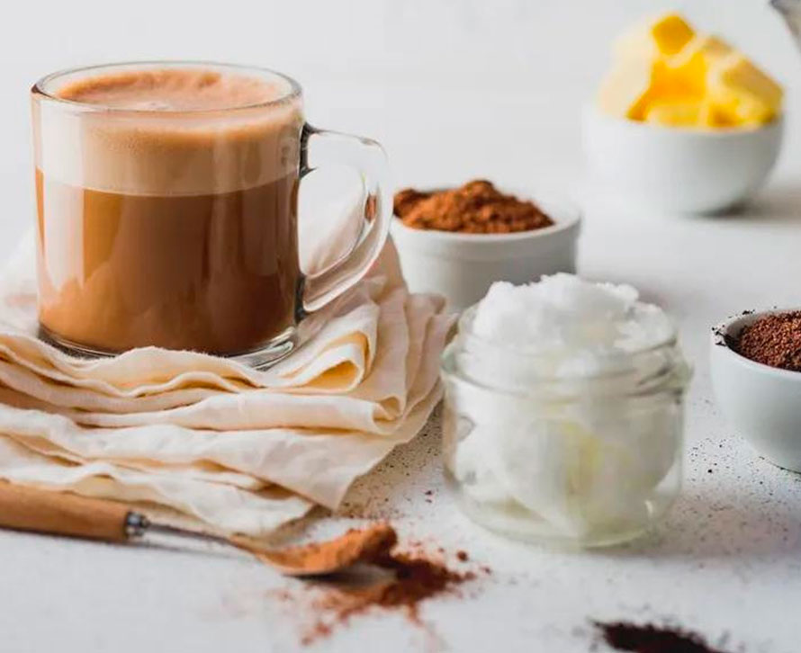 bulletproof-coffee