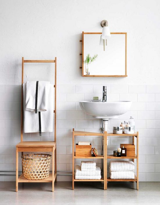 la-magia-del-orden-en-el-baño