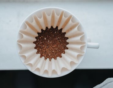 otros-usos-para-los-filtros-de-café